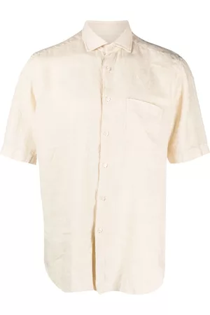 Xacus Camisa de manga corta