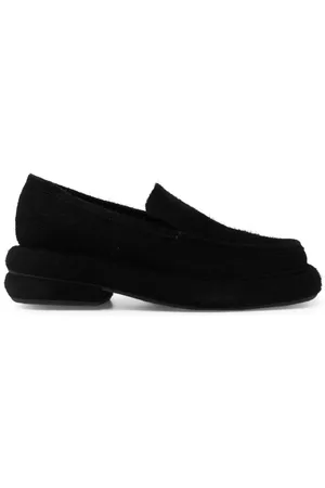 ECKHAUS LATTA Mocasines Stacked slip-on