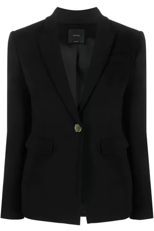 Pinko Blazer con botones