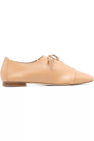 MALONE SOULIERS Mocasines June