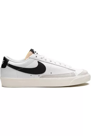 Nike Zapatillas bajas Blazer Low 
