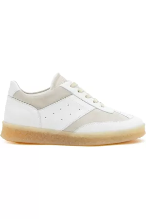 Maison Margiela Zapatillas bajas Replica