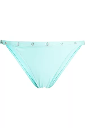 Gimaguas Bragas de bikini Carmen