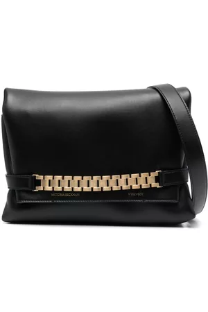 Victoria Beckham Bolso de mano Chain Pouch mini
