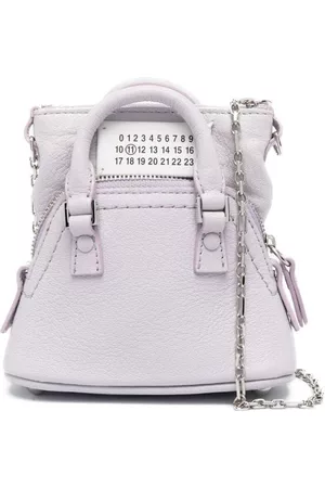 Maison Margiela Bandolera 5AC Classique Baby