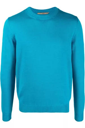 Nuur Jersey de punto