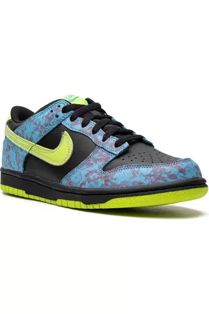 Nike Zapatillas Dunk Low SE 2 Acid Wash