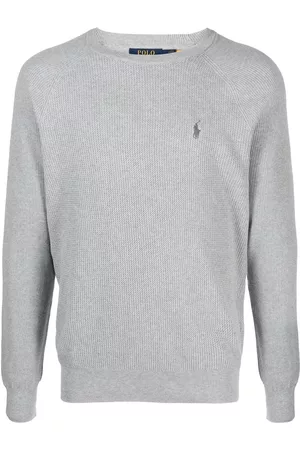 Ralph Lauren Sudadera Polo Pony