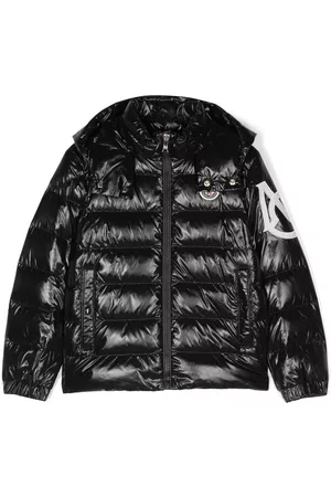 Moncler Plumífero Saulx