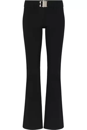 MISBHV Pantalones Lara slim