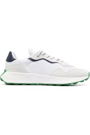 Tommy Hilfiger Zapatillas bajas