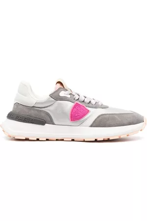 Philippe model Zapatillas bajas Antibes