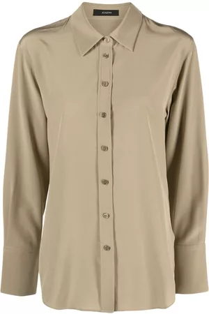 Joseph Camisa Joe