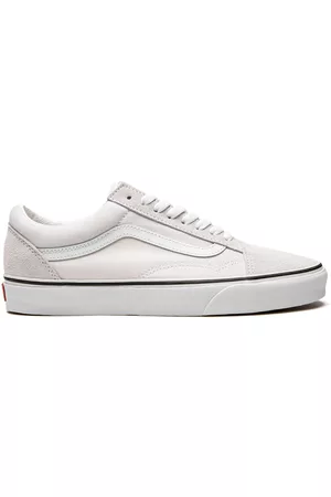 Vans Zapatillas Old Skool Color Theory Cloud