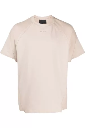 HELIOT EMIL Camiseta de manga corta