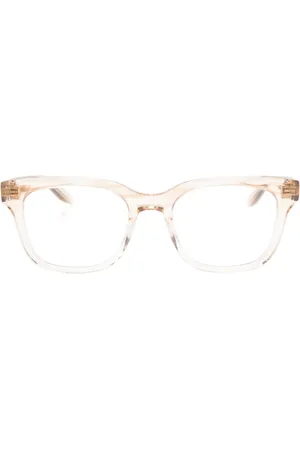 Barton Perreira Gafas Chisa
