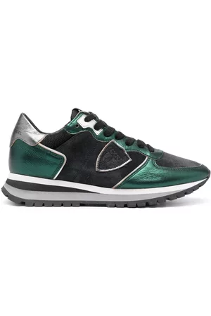 Philippe model Zapatillas bajas TRPX