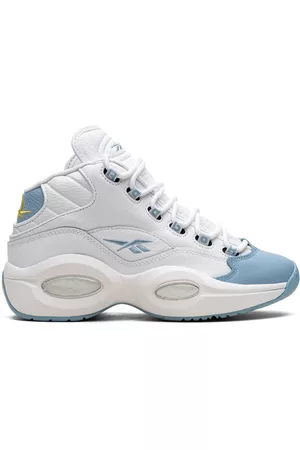 Reebok Zapatillas Question Mid