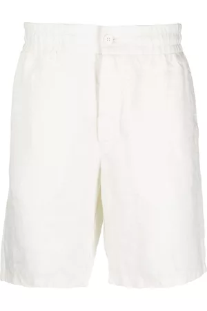 Orlebar Brown Bermudas con cintura elástica