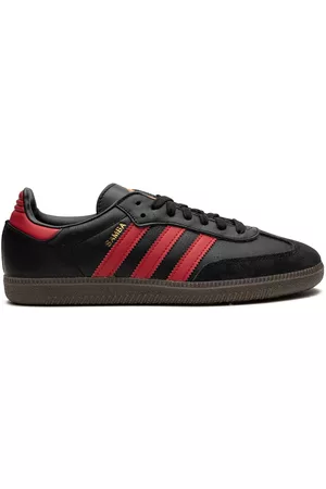 adidas Zapatillas Samba Manchester United