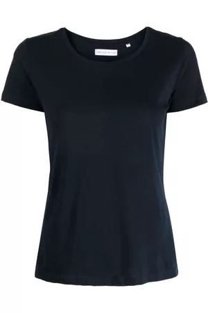 Madison.Maison Camiseta de manga corta