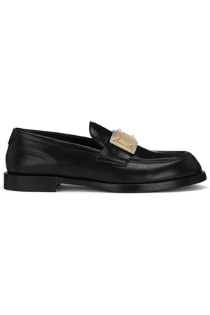 Dolce & Gabbana Mocasines Bernini