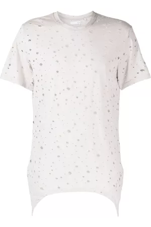 PRIVATE STOCK Camiseta The Vendome