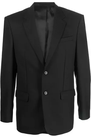 Filippa K Blazer con botones