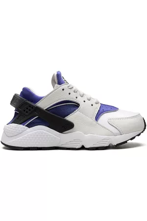 Nike Zapatillas Air Huarache Lapis