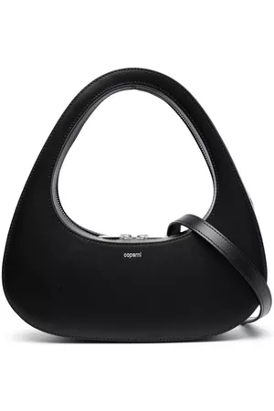 COPERNI Bolso shopper Swipe