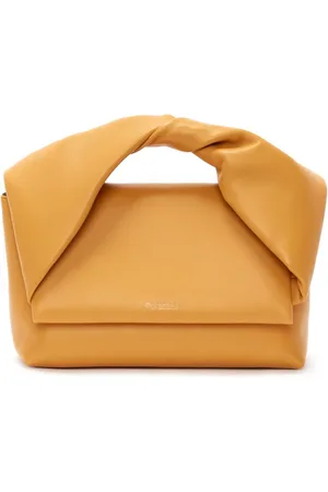 J.W.Anderson Bolso de hombro Twister mediano