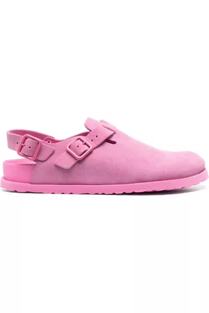 Birkenstock Sandalias Tokio II