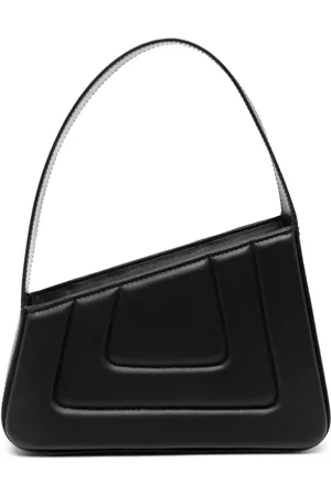 Destree Bolso shopper Albert mediano acolchado