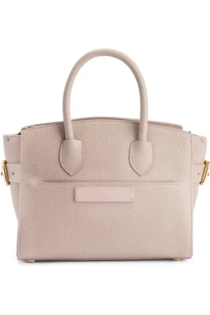 Giuseppe Zanotti Bolso shopper Angelina
