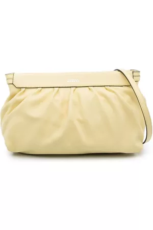 Isabel Marant Bolso de mano Luz mediano