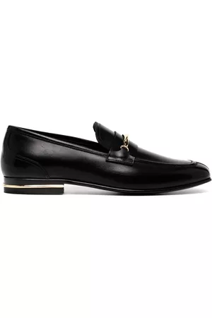 Bally Mocasines Suisse