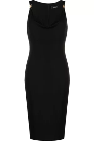 VERSACE Vestido Medusa 