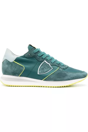 Philippe model Zapatillas bajas TRPX