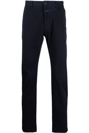 Closed Pantalones Clifton slim