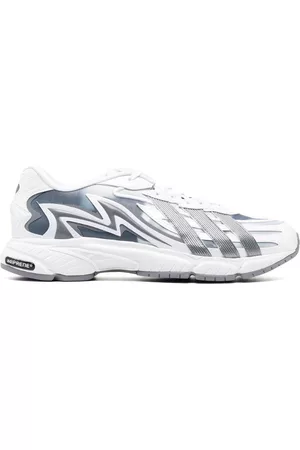 adidas Zapatillas bajas Orketro a paneles