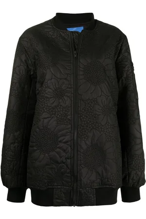 Macgraw Chaqueta bomber Bastion