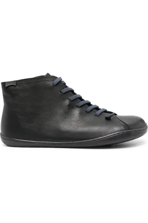 Camper Zapatillas altas Peu Cami
