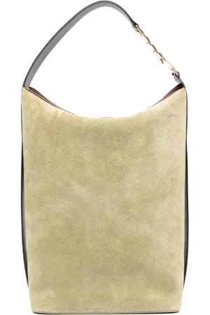 Victoria Beckham Bolso de hombro
