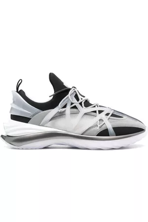 Jimmy Choo Zapatillas bajas Cosmos/M