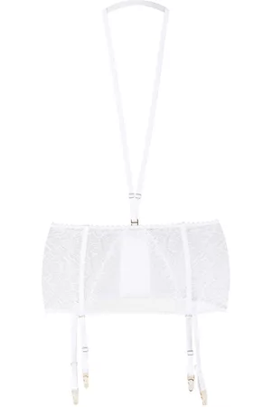 MAISON CLOSE Liguero Accroche Coeur