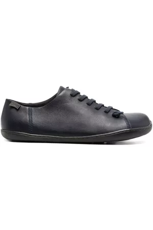 Camper Zapatillas bajas Peu Cami