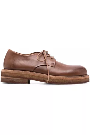 MARSÈLL Zapatos de vestir con cordones