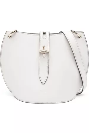 Furla Bolso satchel Unica