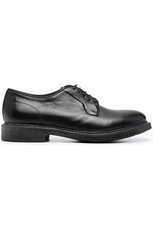Moma Zapatos derby con cordones