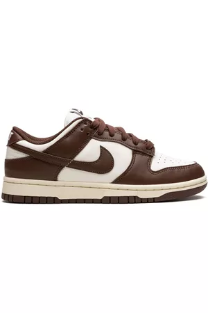 Nike Zapatillas Dunk Low Cacao Wow